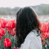 hello_kitti174