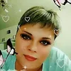 user630173024
