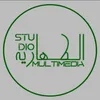 Ath3Multimedia