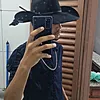 nk_pocoyo