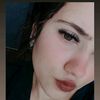 lindaayman87