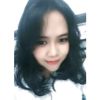 sellaaaaaaaaaaaaaaaaaa_
