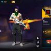 raigaming600