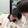 zky_6d