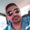 jay6580