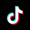 tiktok.help247