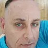 tony504