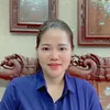 huongha_73