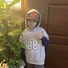 safaahaider80