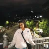 anaagii_