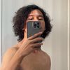 dopongpop_
