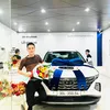 chuongbinh