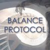balanceprotocol
