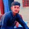 sajjad.ansari93