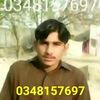waseemakhtar012
