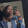 itsmiss.nia