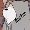 _ars1no_