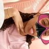 jojojana291