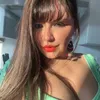 camilavalentinaadorno