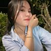 lolaamelia_01