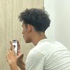 iknowrackzgotme