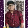 zainab009650