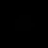 ptraimmnuel