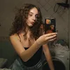 sonosempremary_