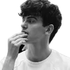 seefhussa0