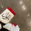 b._5to