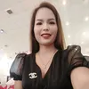 user2424966246458mebi
