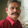 pathanarifhussain