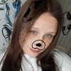 zxc_katy16
