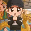 chikhanhuynh