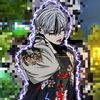 hou.xiory