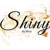 shiny_by_nina