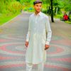 a.r_official72