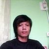 nikhom25