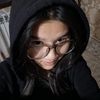 adilovna_23