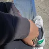 dennislivramento9