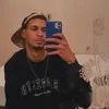 kaio_alves_31