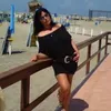 nadiaquadrelli