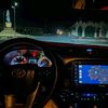 mohamedabdrahmane10
