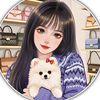 cute_____9