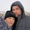 elenayatsura
