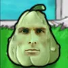 dromzys67