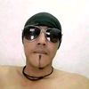 andi_penyok