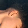 theo_idk15