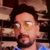 faiziprince7860