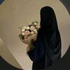 sh_a1.32